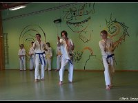 2011 04 03 4132-border